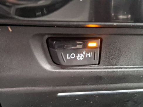 Used 2014 Honda Civic EX-L image 26