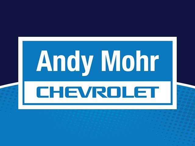 Used 2024 Chevrolet Silverado 2500 LTZ w/ LTZ Premium Package AWD/4WD image 8