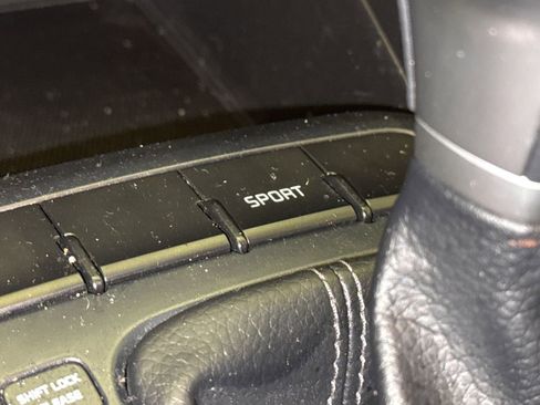 Used 2023 Kia Rio S FWD image 26
