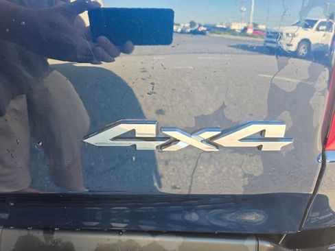 Used 2020 RAM 1500 Big Horn AWD/4WD image 27