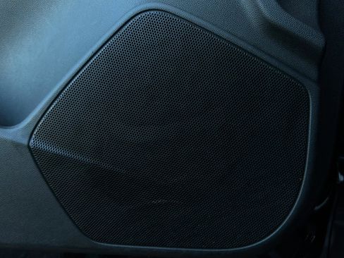 Used 2019 Cadillac XT4 Sport w/ Driver Awareness Package image 28