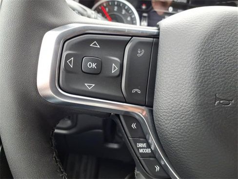 New 2026 RAM 1500 Laramie image 24