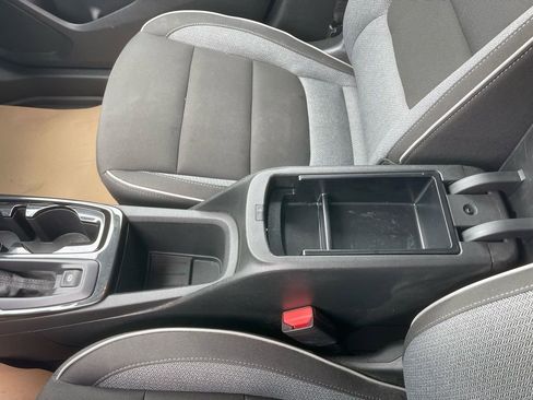 Used 2023 Chevrolet TrailBlazer LT w/ Convenience Package image 19