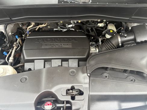 Used 2013 Honda Pilot Touring image 35