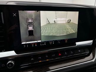 New 2026 GMC Sierra 1500 Elevation w/ Elevation Premium Package video 3