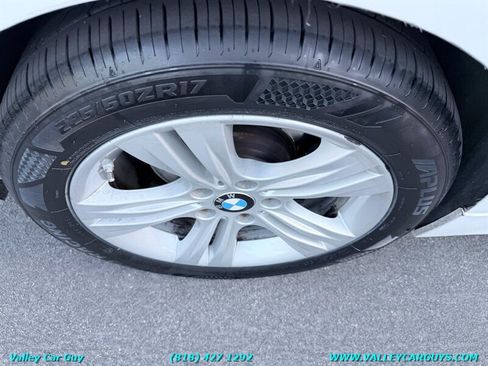 Used 2018 BMW 330e RWD image 32