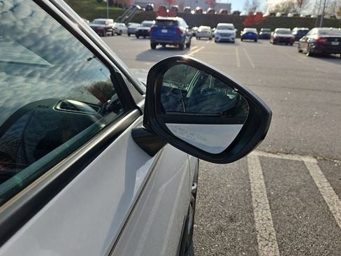 Used 2023 Honda Civic LX image 18