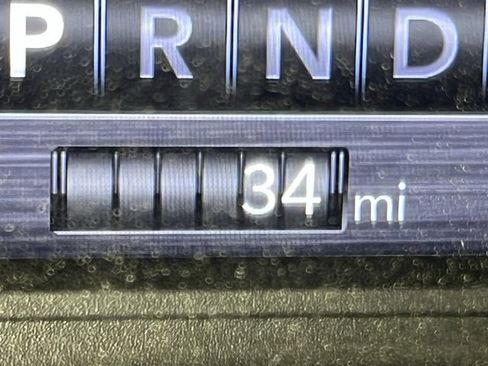 New 2025 RAM 2500 Big Horn image 18