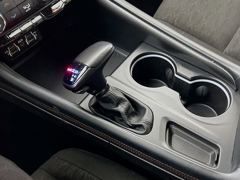 Used 2023 Dodge Durango GT AWD/4WD image 20