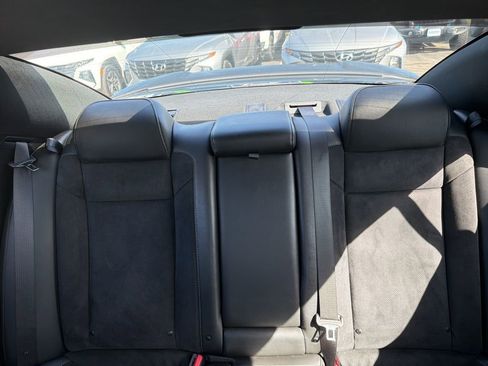 Used 2022 Dodge Charger GT w/ Plus Group image 20