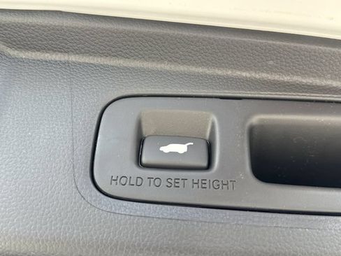 New 2026 Honda CR-V Sport-L image 18