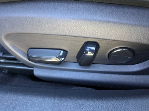 Used 2020 Lexus ES 350 w/ Premium Package image 19