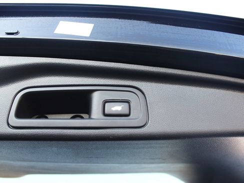 Used 2016 Honda Pilot Elite image 41