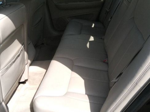 Used 2009 Cadillac DTS image 21