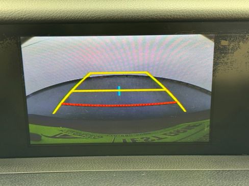 Used 2015 Lexus RC 350 w/ F Sport w/Summer Tires image 27