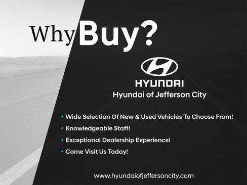 Used 2023 Nissan Frontier PRO-4X w/ Pro Convenience Package AWD/4WD image 3