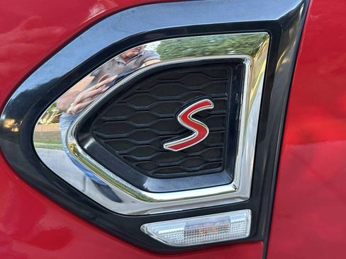 Used 2017 MINI Cooper Countryman S image 51