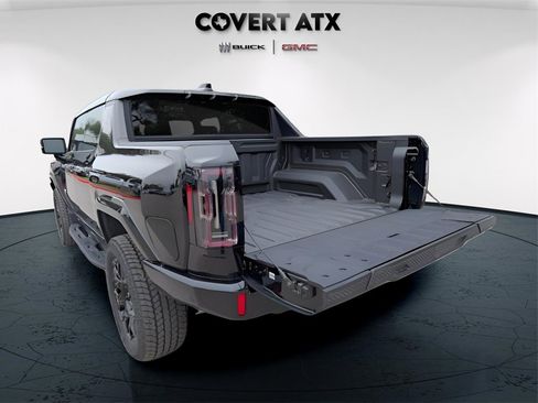 New 2026 GMC Hummer EV 2X image 29