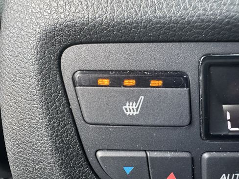 Certified 2023 Honda Passport Elite image 29