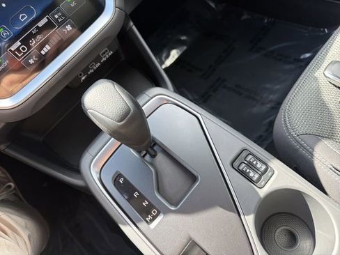 Certified 2024 Subaru Crosstrek 2.0i Premium image 17