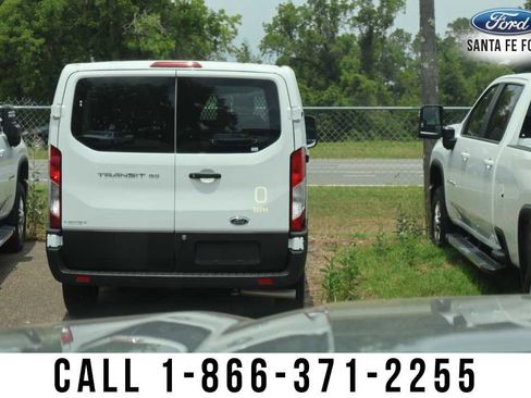 Used 2026 GMC Sierra 1500 AT4 w/ AT4 Premium Package AWD/4WD image 46