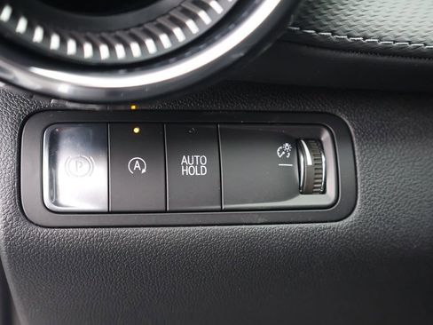 New 2026 Chevrolet Equinox LT w/ Convenience Package II FWD image 19