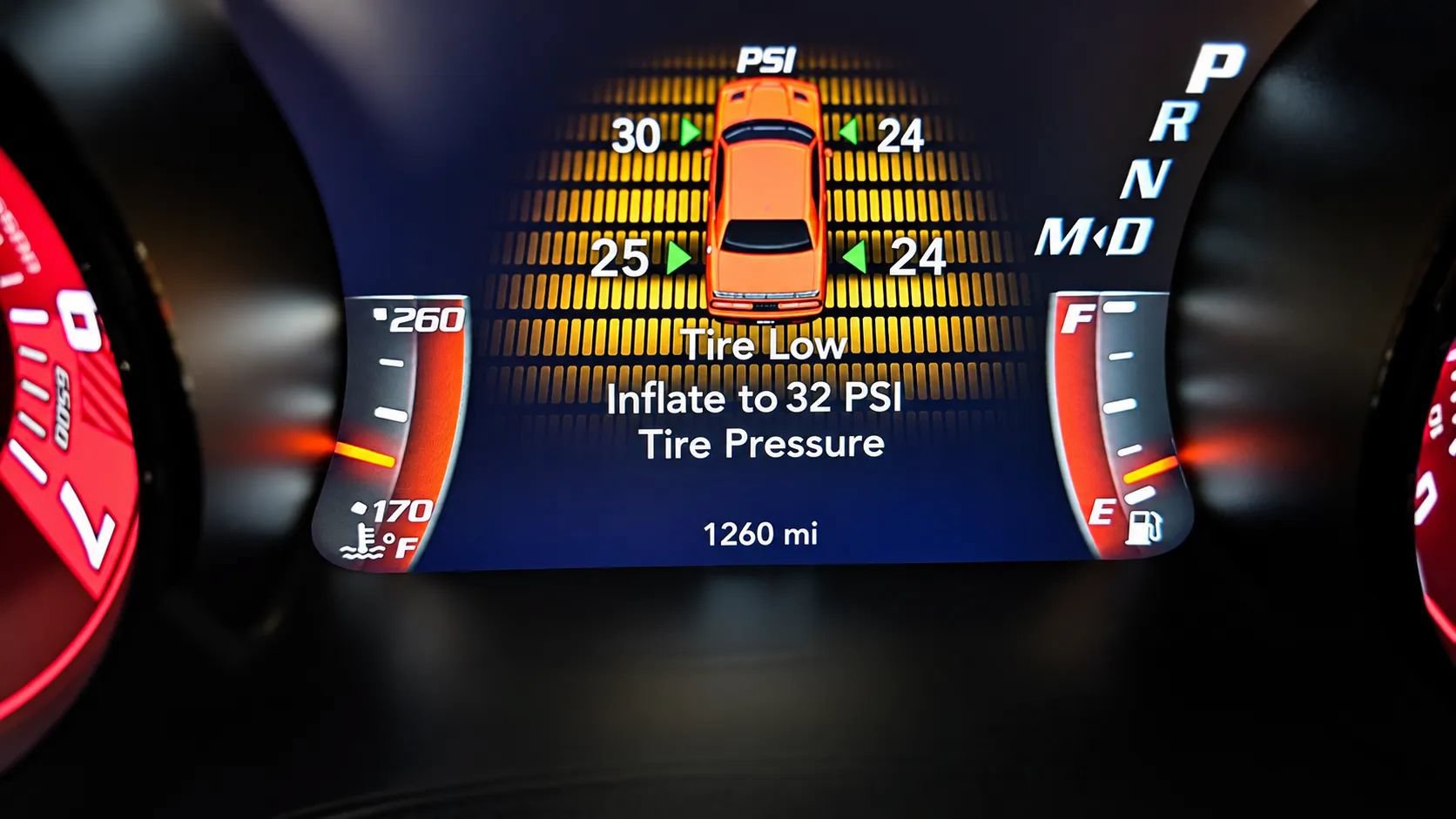 Used 2023 Dodge Challenger SRT Hellcat RWD image 27