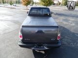 Used 2003 Ford F150 Lightning image 5