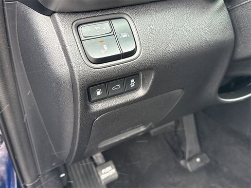 Used 2019 Kia Optima S w/ S Panoramic Sunroof Package image 19