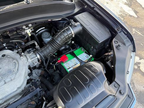 Used 2012 Honda Ridgeline RTL image 55