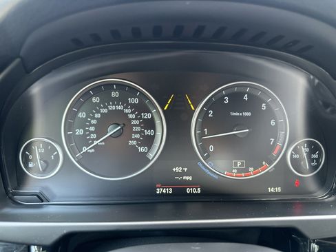 Used 2018 BMW X5 xDrive50i AWD/4WD image 61