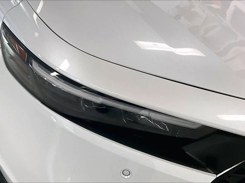 Used 2023 Honda Accord EX-L image 29