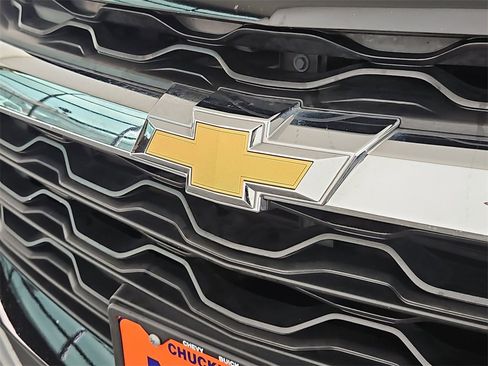 Used 2024 Chevrolet Blazer LT image 36