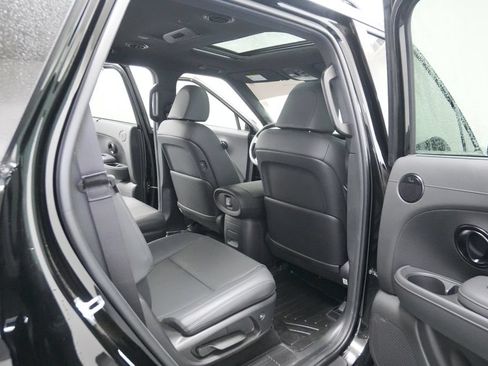 Used 2026 Hyundai Palisade XRT Pro AWD/4WD image 30