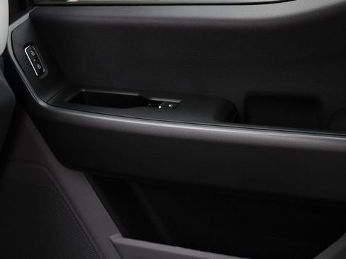 New 2026 Ford F250 XLT w/ Tremor Off-Road Package image 20