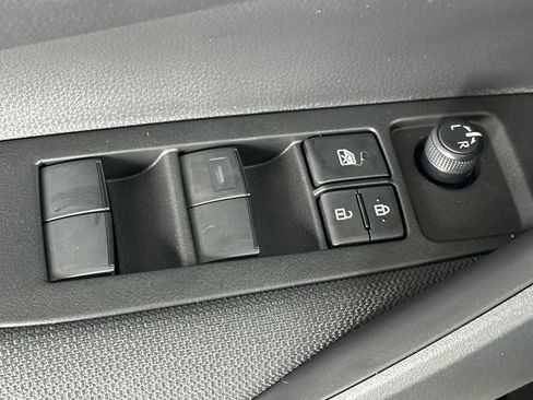 New 2026 Toyota Corolla SE image 12