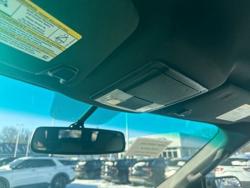 Used 2014 Ford Explorer XLT w/ Equipment Group 202A image 36