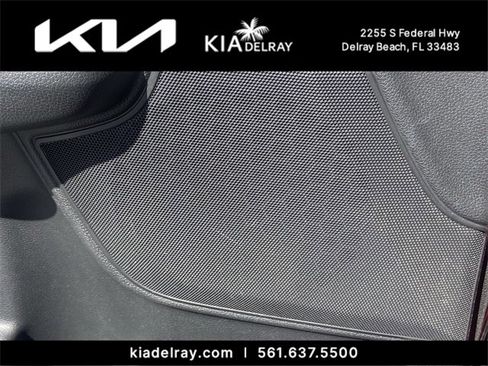 Used 2019 Honda CR-V EX-L image 18