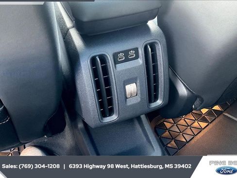 Used 2025 MINI Cooper Countryman S image 23