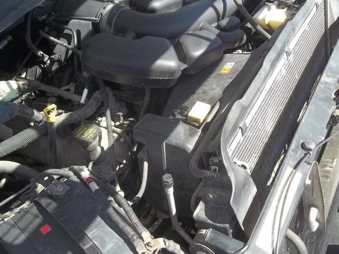 Used 2010 Ford F350 XL image 15