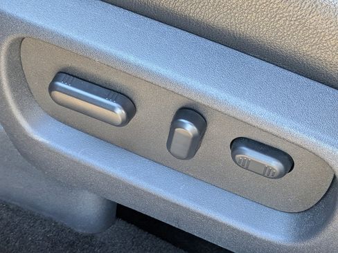 Used 2019 Ford Flex Limited w/ Equipment Group 301A image 23