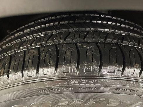 Certified 2023 Chevrolet Blazer LT image 28