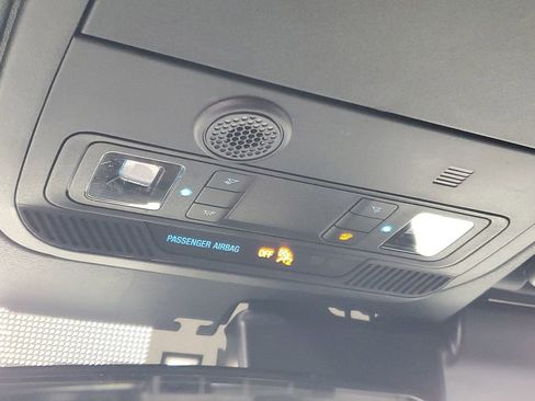 New 2026 Ford Bronco Big Bend image 22