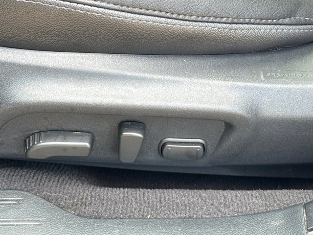 Used 2017 Subaru Legacy 2.5i Limited AWD/4WD image 19