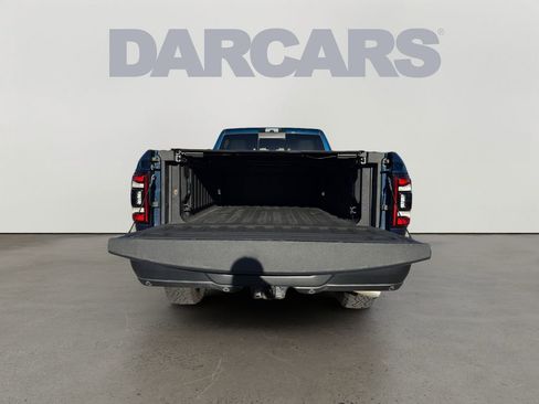 Used 2023 RAM 2500 Rebel w/ Level 1 Equipment Group image 14