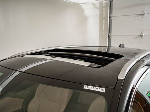 Certified 2025 Lexus RX 350 Premium w/ Convenience Package image 14