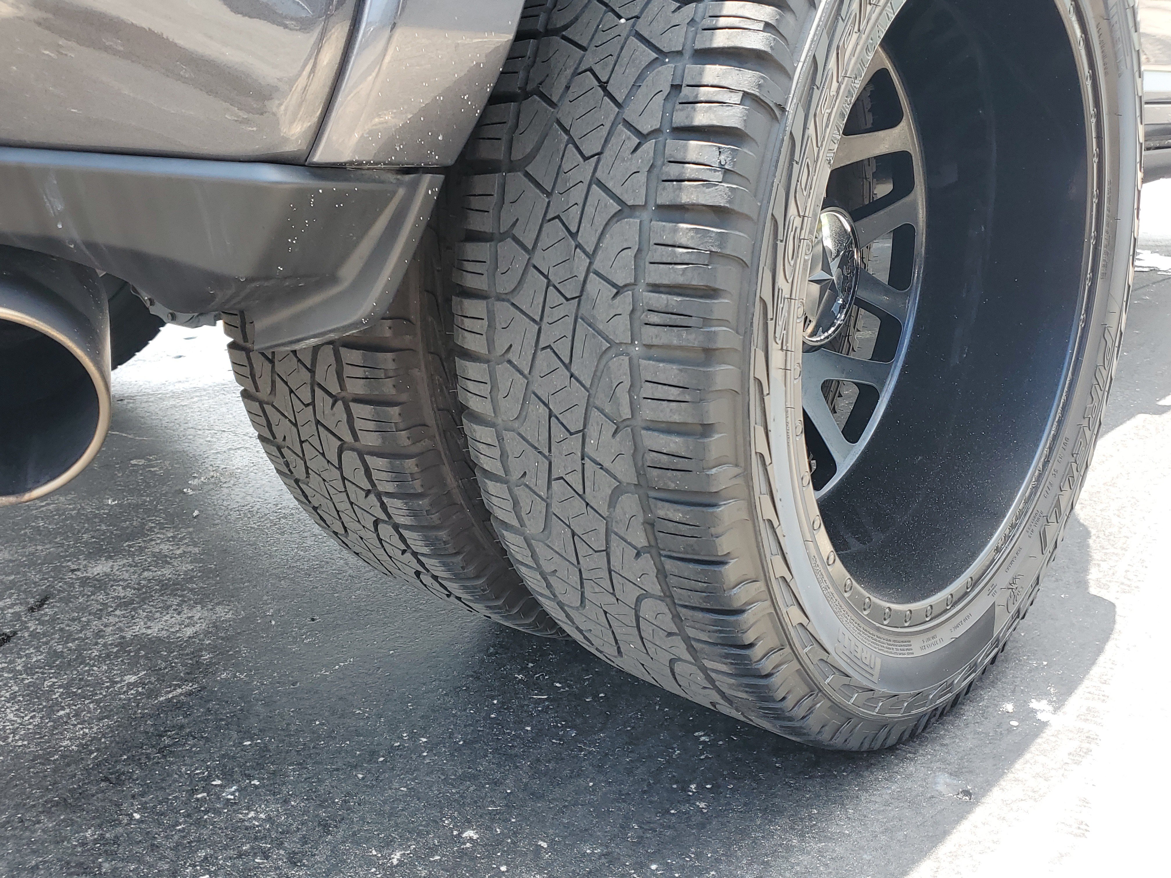 Used 2022 RAM 3500 Limited w/ Max Tow Package AWD/4WD image 47