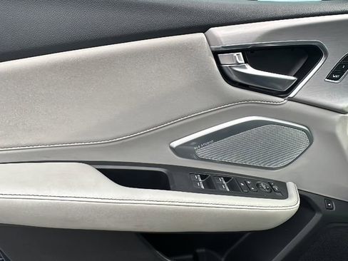 Used 2023 Acura RDX w/ Technology Package image 14