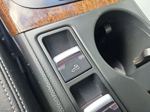 Used 2010 Audi S5 Prestige AWD/4WD image 26