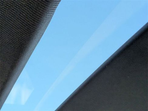 Used 2023 BMW X6 xDrive40i w/ M Sport Package image 16